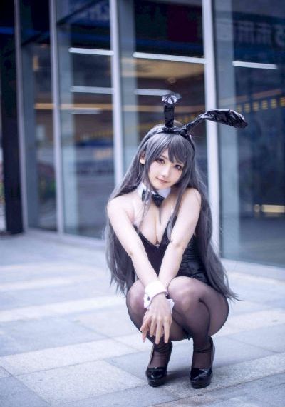 女生宿舍4