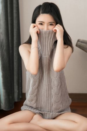 女员工的滋味在线