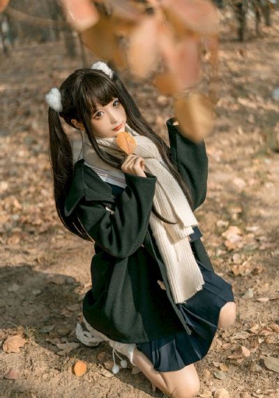 《1993》电视剧