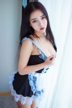 16岁学霸女生晚上离家出走后身亡