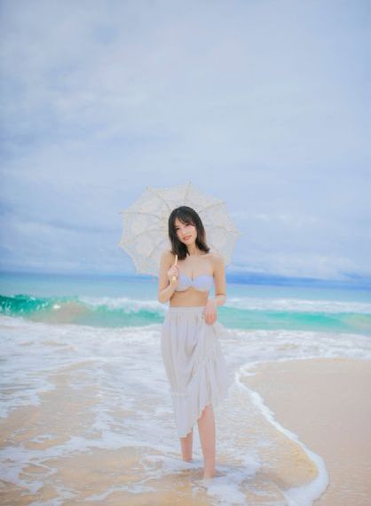 泰剧极速恋人番外
