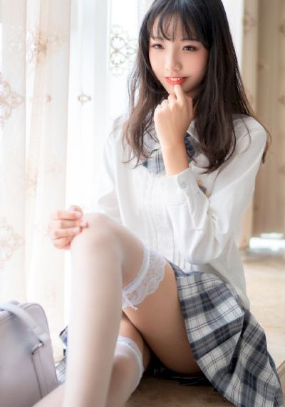 免费影视剧
