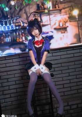 李恩美我朋友的妈妈