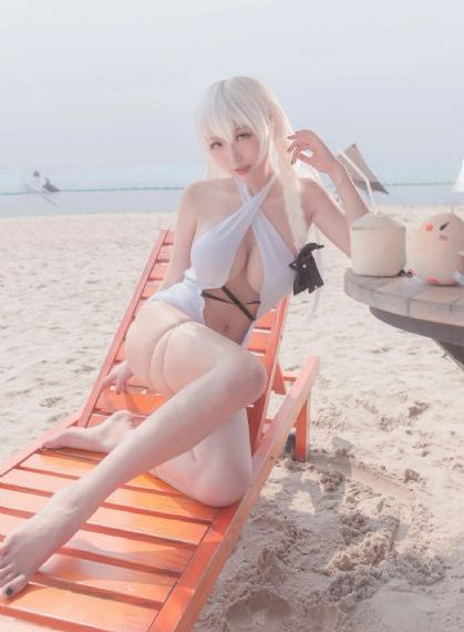 独立时代