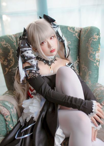 妖行天下