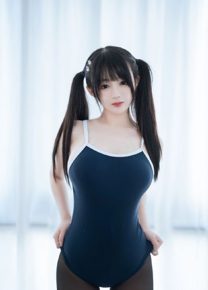 伟大的诱惑者韩剧在线观看