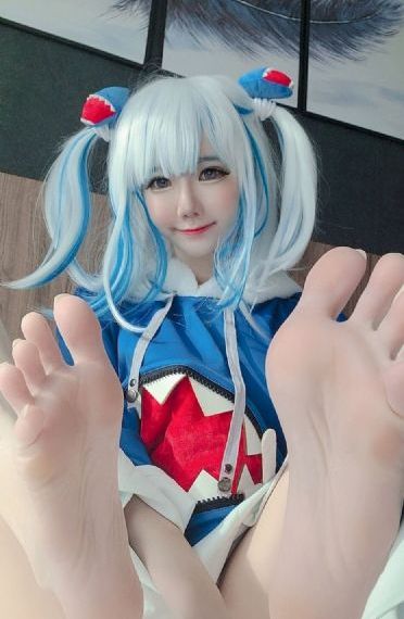 青青电影