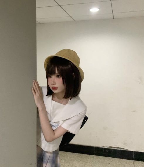 欧美精油按摩电影