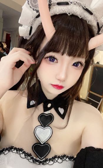 尤物193在线观看