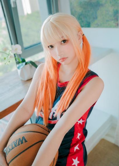 和朋友换娶妻野外夫妇3