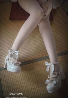 爵迹冷血狂宴
