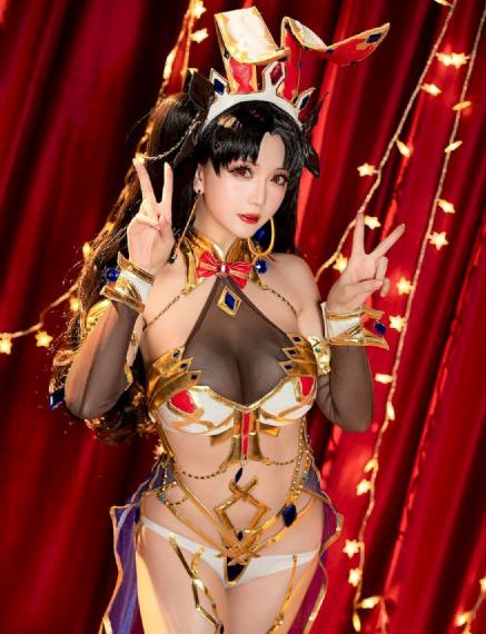 射雕英雄传94版