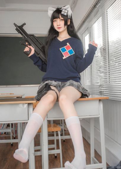 挡不住的风情电影
