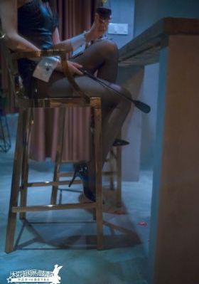玉女心经2