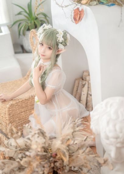 姐姐4免费观看大全电视剧中文版