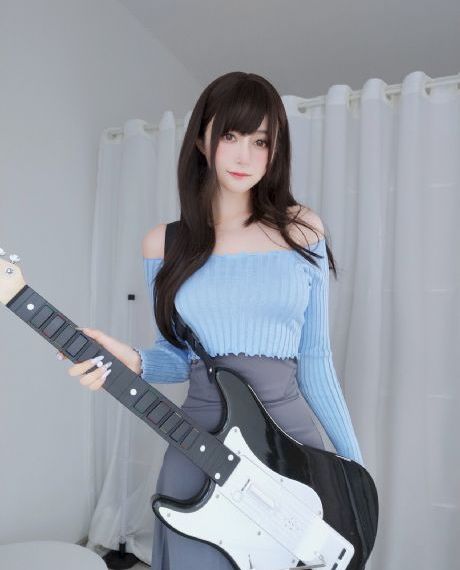 808影视电视剧免费看