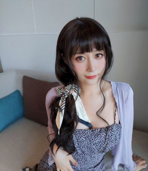 菩提树下