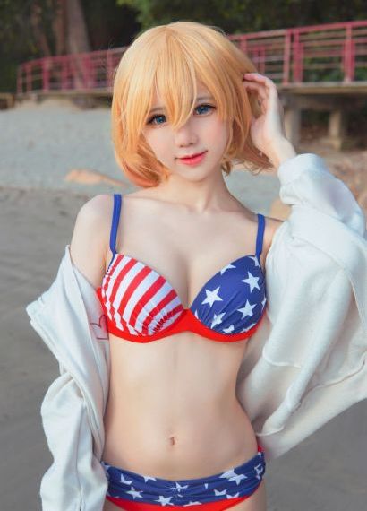 少妇的欲望