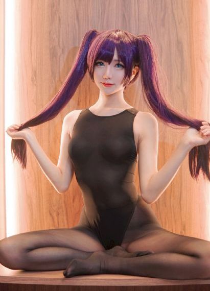 仙剑六祈今朝电视剧免费观看