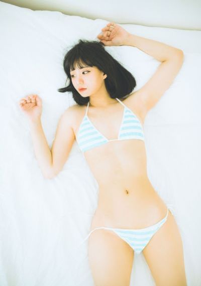 甄嬛传全集