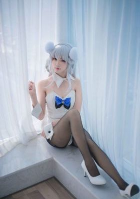 经典片-高清-k8经典片