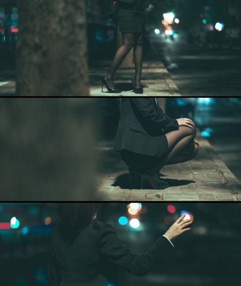 狙击手电视剧25集免费西瓜影视