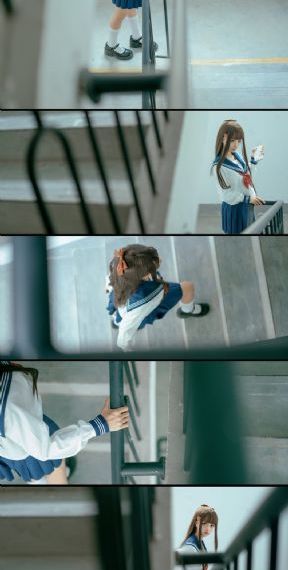 美园禁忌
