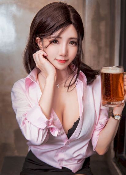 施魔法