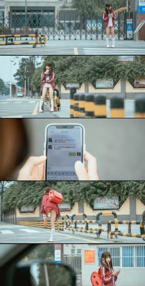 风吹半夏40集免费观看