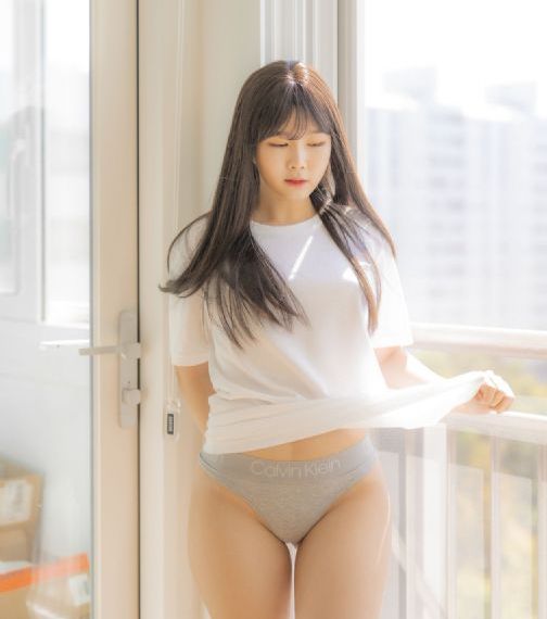 三年在线观看免费观看