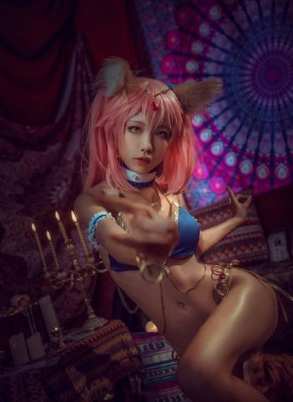 奇怪的夜晚在线观看完整版