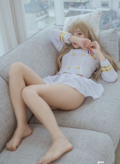 情书小说家日剧电视剧免费观看