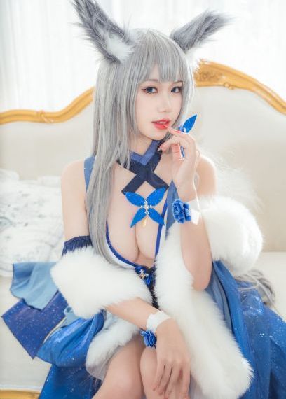 eeuss天堂影院