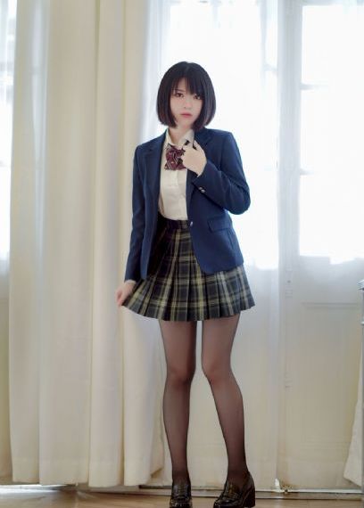 狩猎