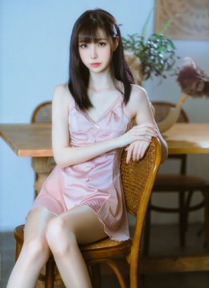 午后的美好时光
