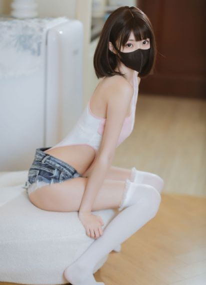 慈禧艳史淫片免费放
