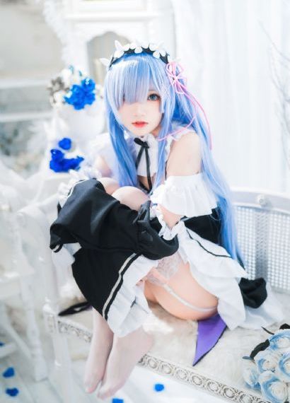 娇妻被s虐调教