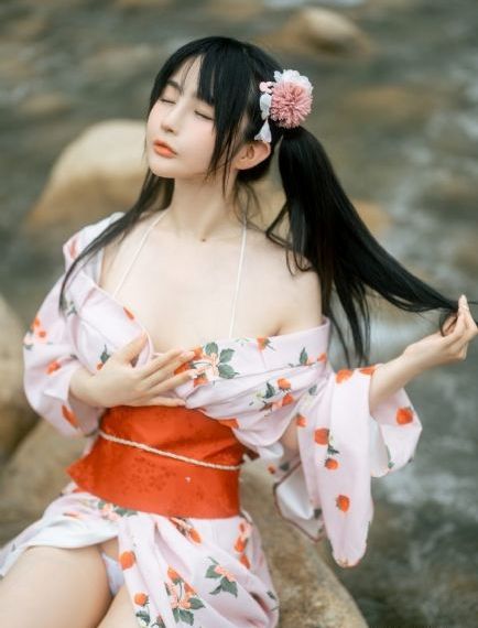 雨人电影免费版在线观看