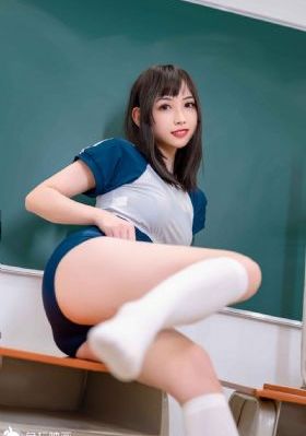 情欲满载电影