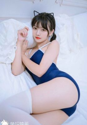 红薯叶的危害