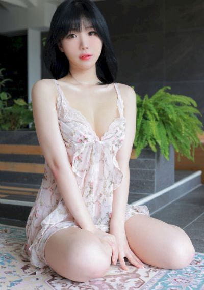 99视频网