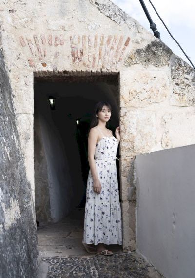 五十熟女水多毛多bbbbb