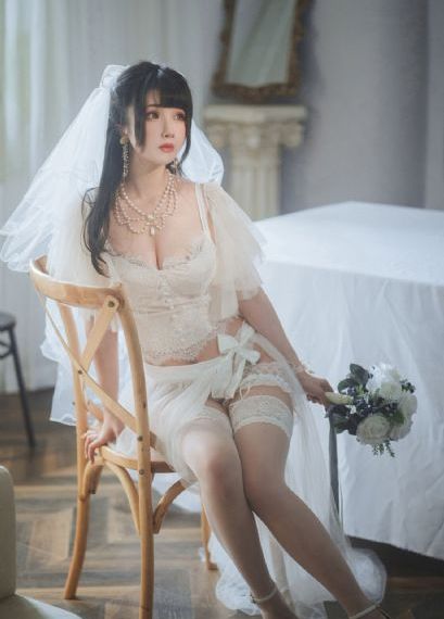 强奸