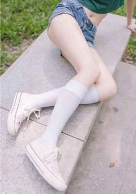 香港连续剧大全免费观看