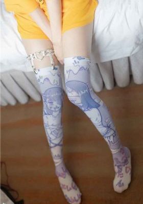 花房姑娘电视剧全集观看