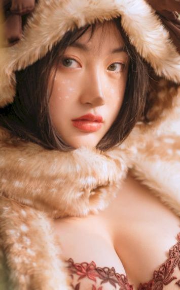 风筝误