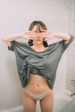 免费看日韩大片