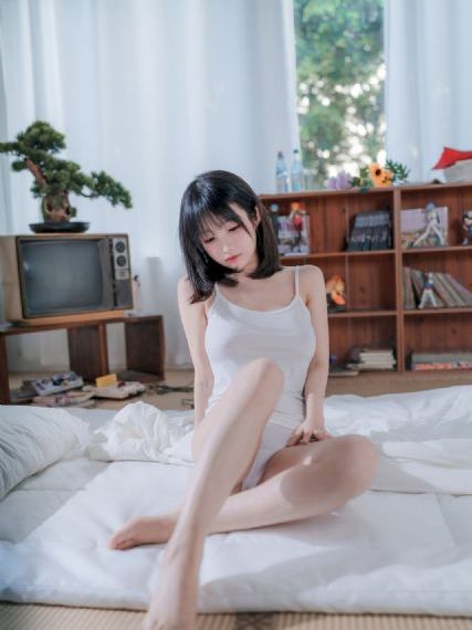 前后四根一起双龙h5p视频