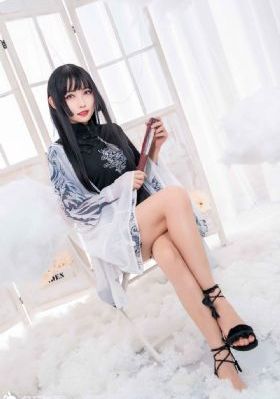 可画canva