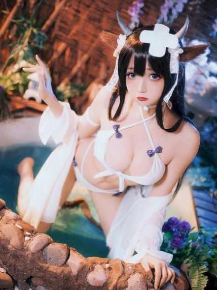 中央5体育直播观看